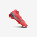 Chuteira Campo Nike Zoom Mercurial Superfly 10 (Fg)