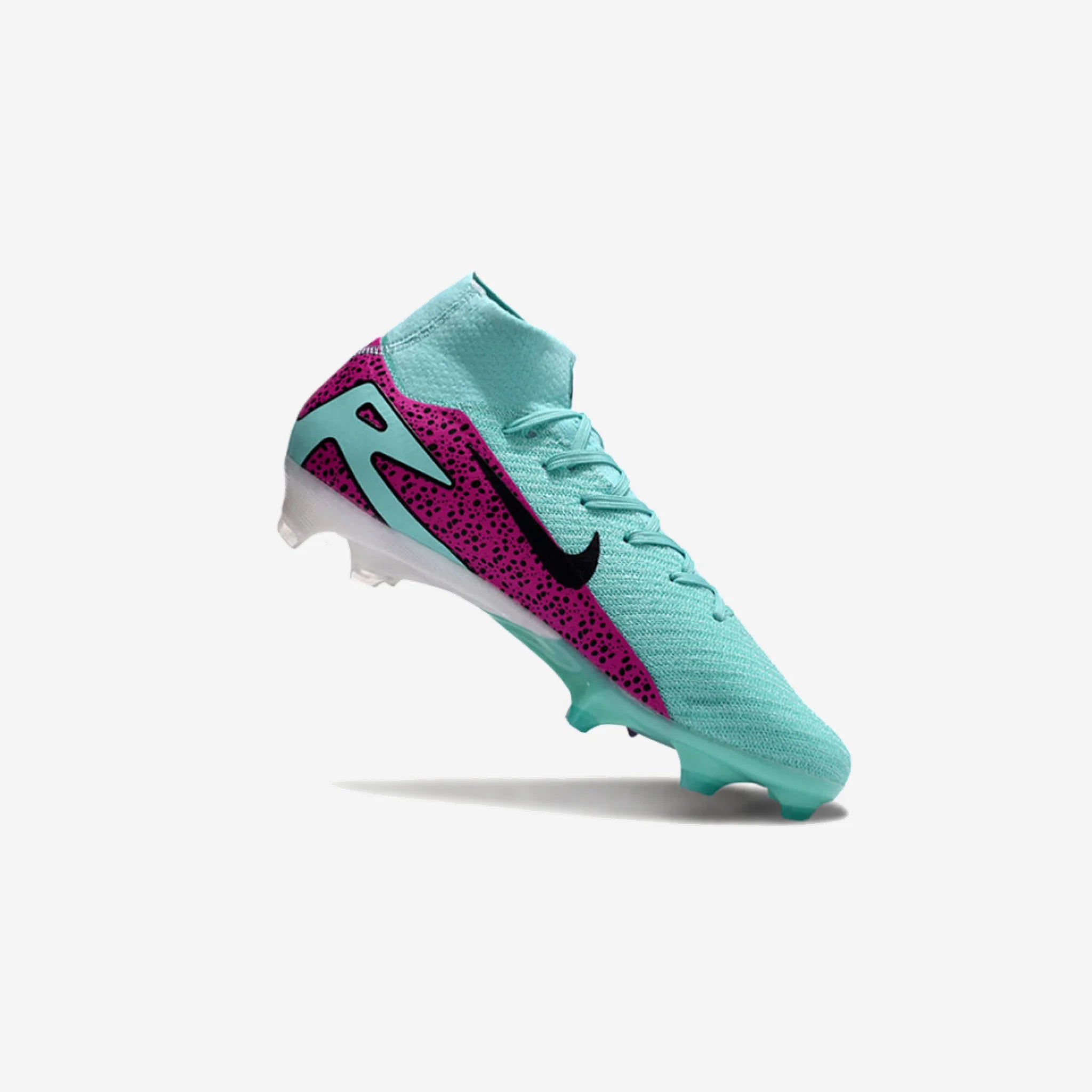 Chuteira Campo Nike Zoom Superfly 10 Elite (Fg)
