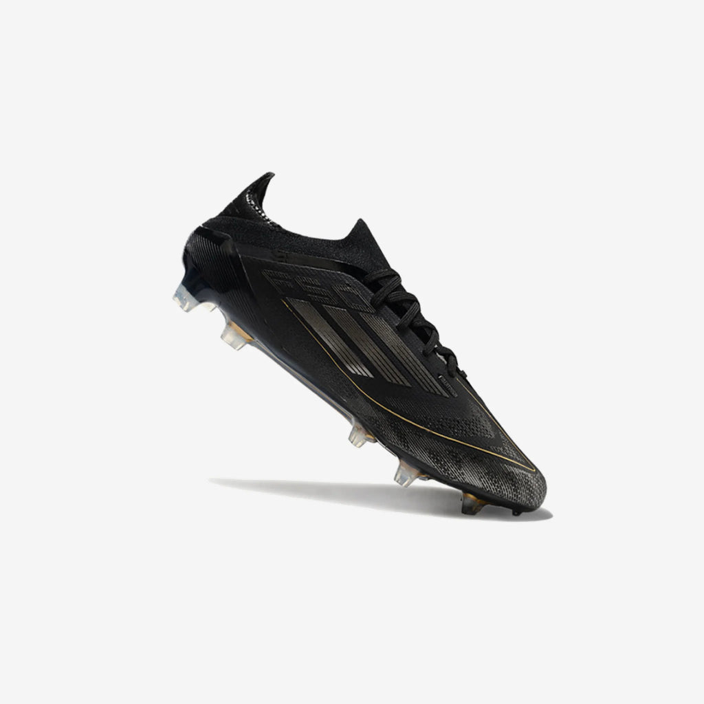 Chuteira Campo Adidas F50 Elite (Fg)
