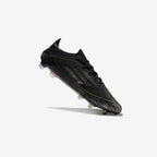 Chuteira Campo Adidas F50 Elite (Fg)