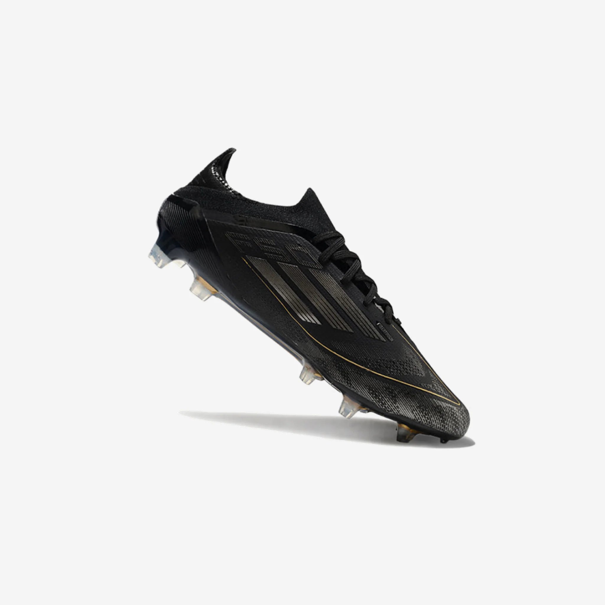 Chuteira Campo Adidas F50 Elite (Fg)