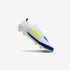 Chuteira Campo Adidas F50 Elite (Fg)