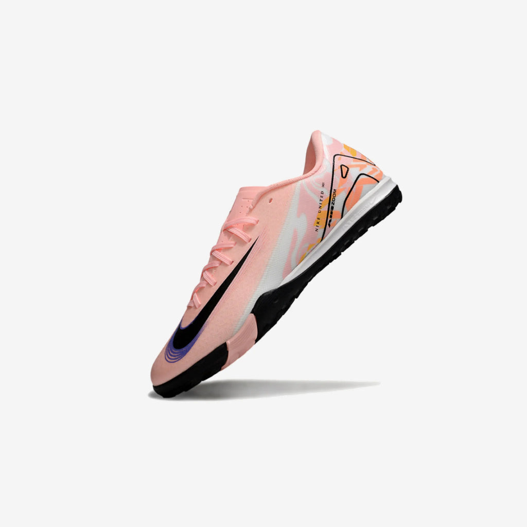 Chuteira Society Nike Air Zoom Mercurial Vapor 16 (Tf) 2