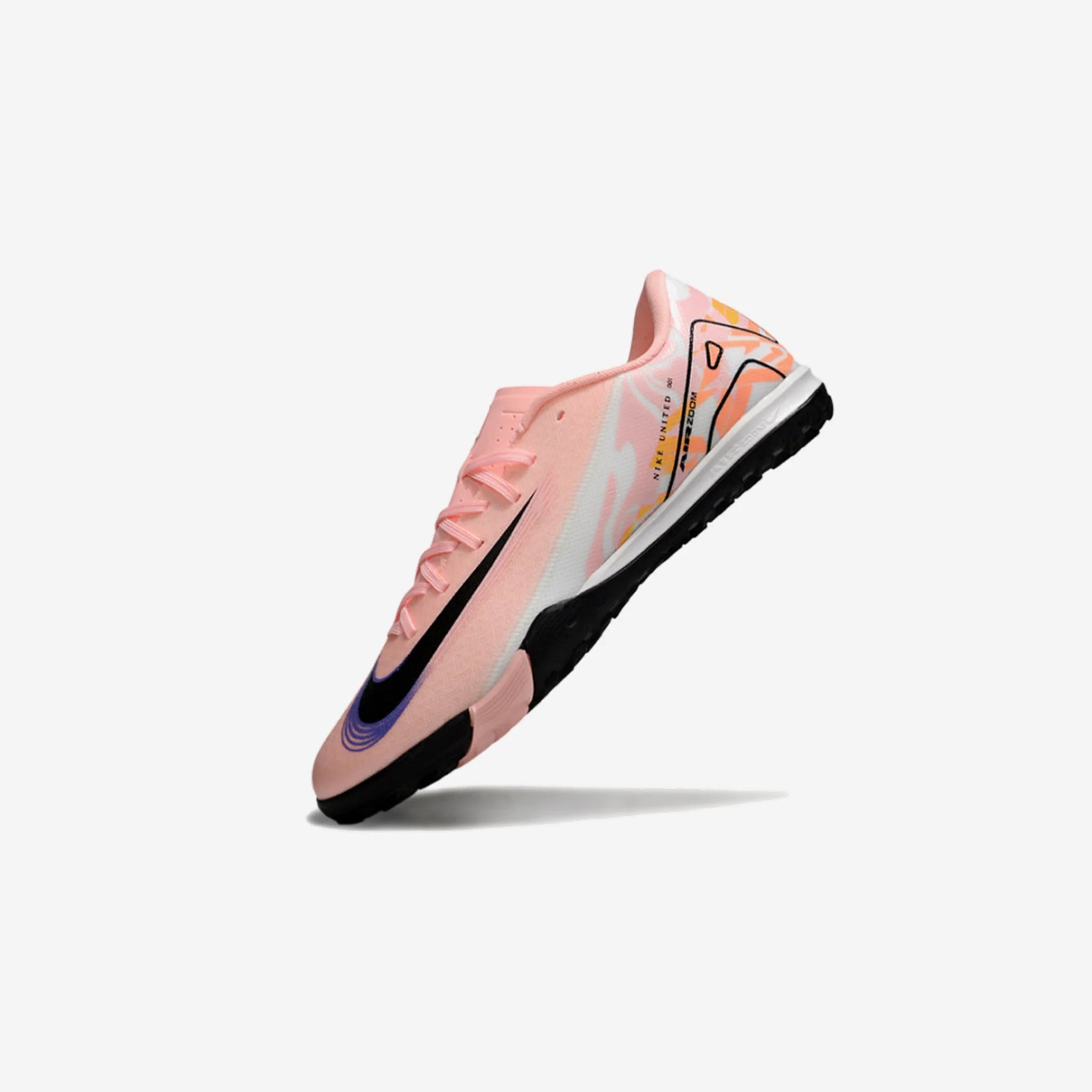 Chuteira Society Nike Air Zoom Mercurial Vapor 16 (Tf) 2