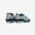 Chuteira Campo Nike Hypervenom Hydra + Fg