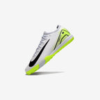 Chuteira Society Nike Air Zoom Mercurial Vapor 16 (Tf)