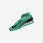 Chuteira Society Nike Air Zoom Mercurial Vapor 16 Tf