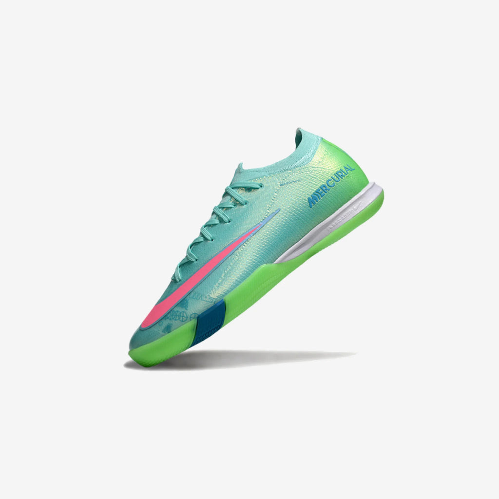 Chuteira Futsal Nike Air Zoom Mercurial Vapor 16 Elite Ic + Brindes
