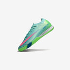 Chuteira Futsal Nike Air Zoom Mercurial Vapor 16 Elite Ic + Brindes