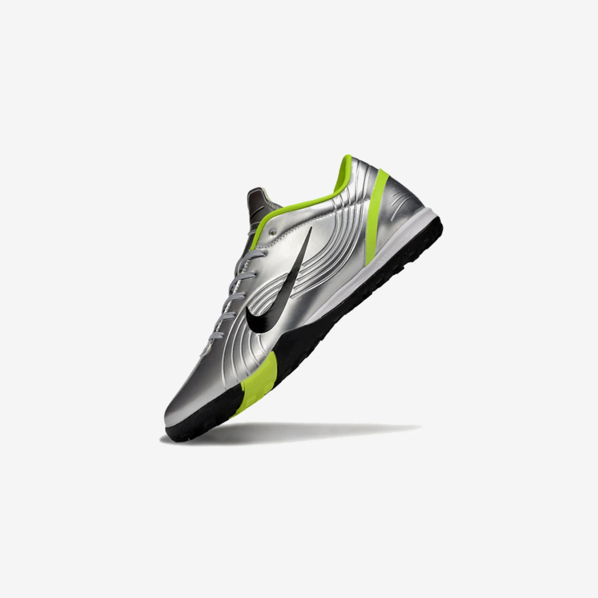 Chuteira Society Nike Air Zoom Mercurial Vapor 16 (Tf) 2