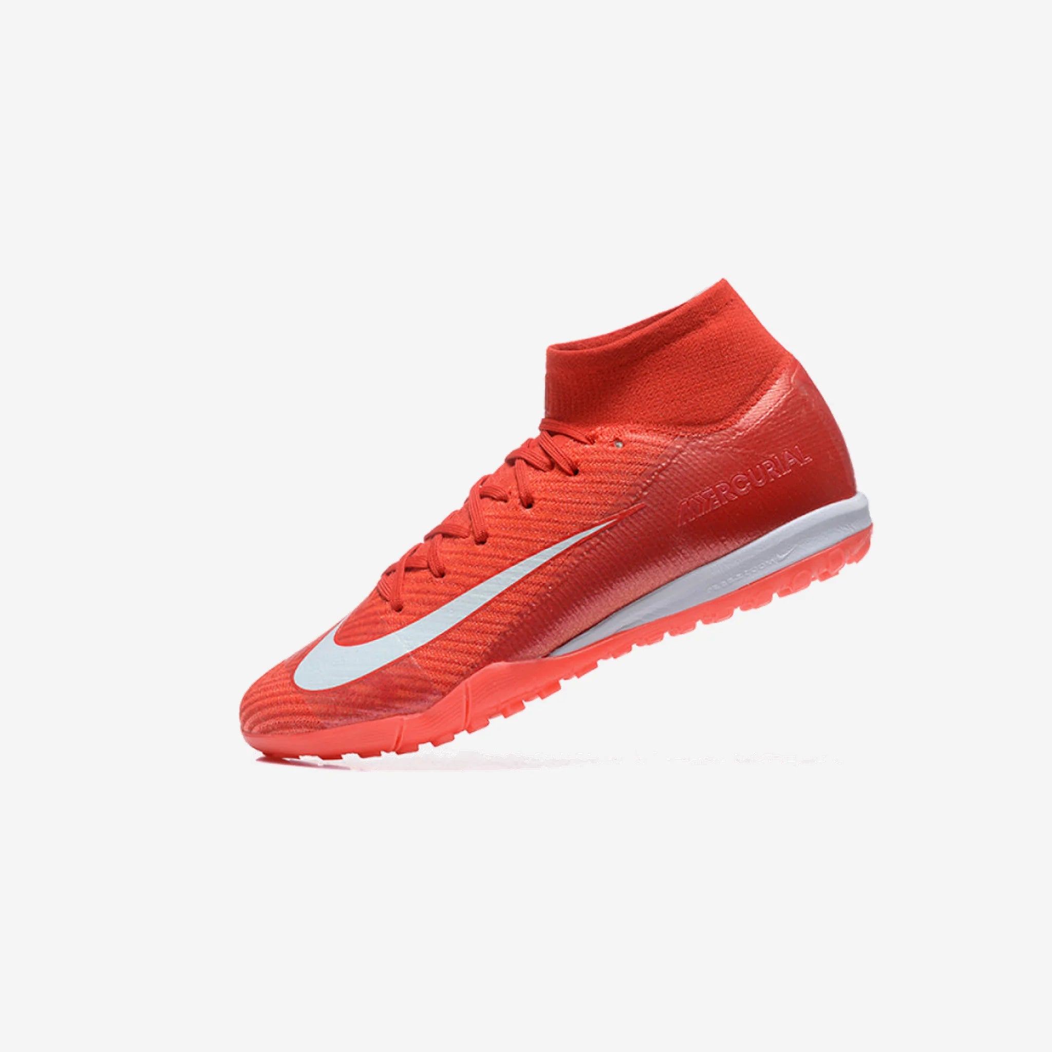 Chuteira Society Nike Air Zoom Mercurial Vapor 16 Tf