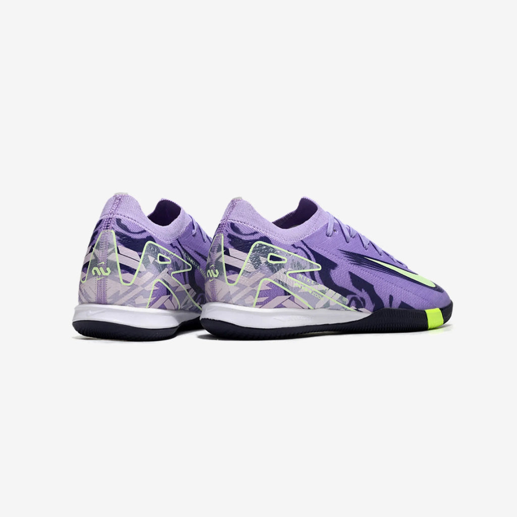 Chuteira Futsal Nike Air Zoom Mercurial Vapor 16 Elite Ic + Brindes