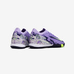 Chuteira Futsal Nike Air Zoom Mercurial Vapor 16 Elite Ic + Brindes