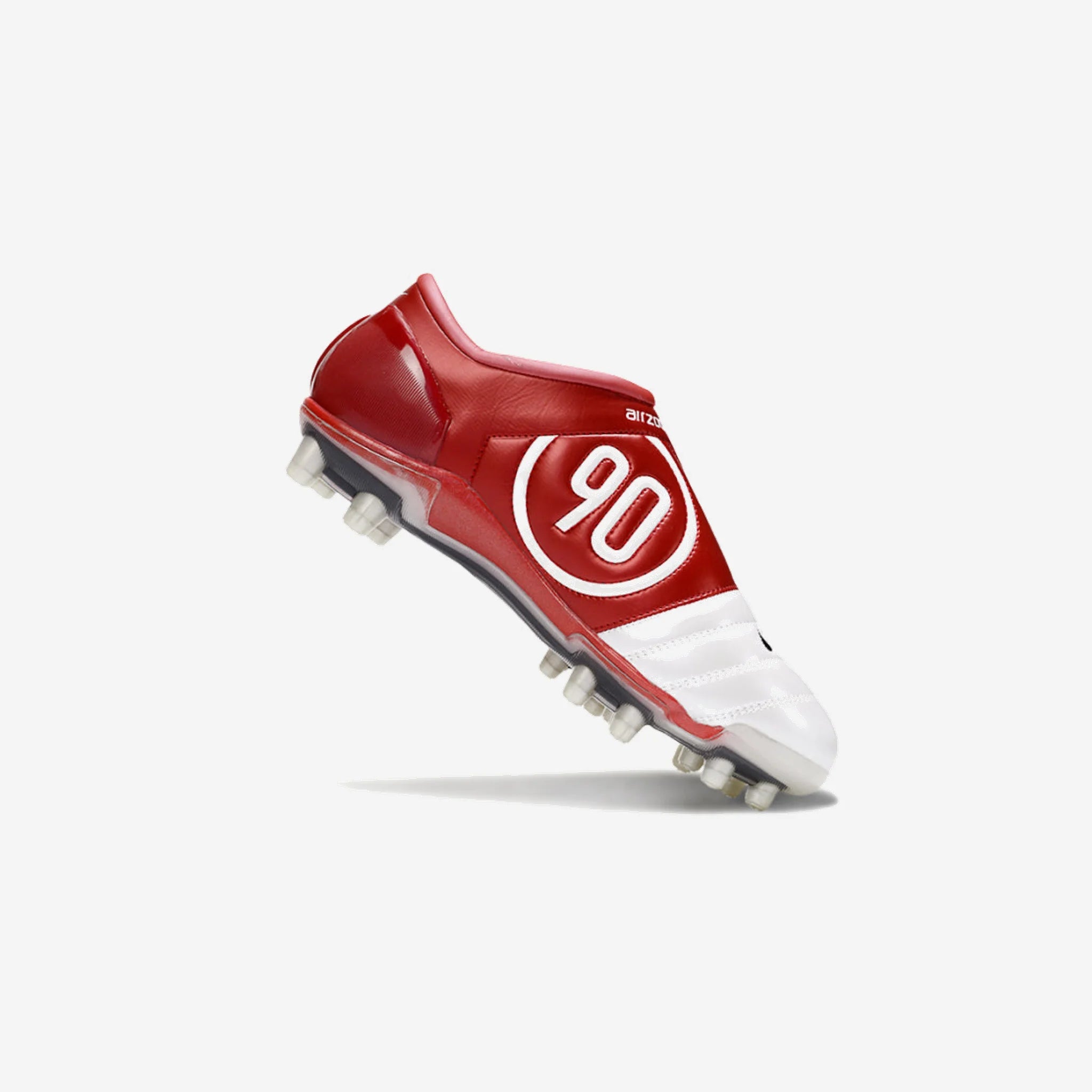 Chuteira Campo Nike Total 90 [Fg] 2