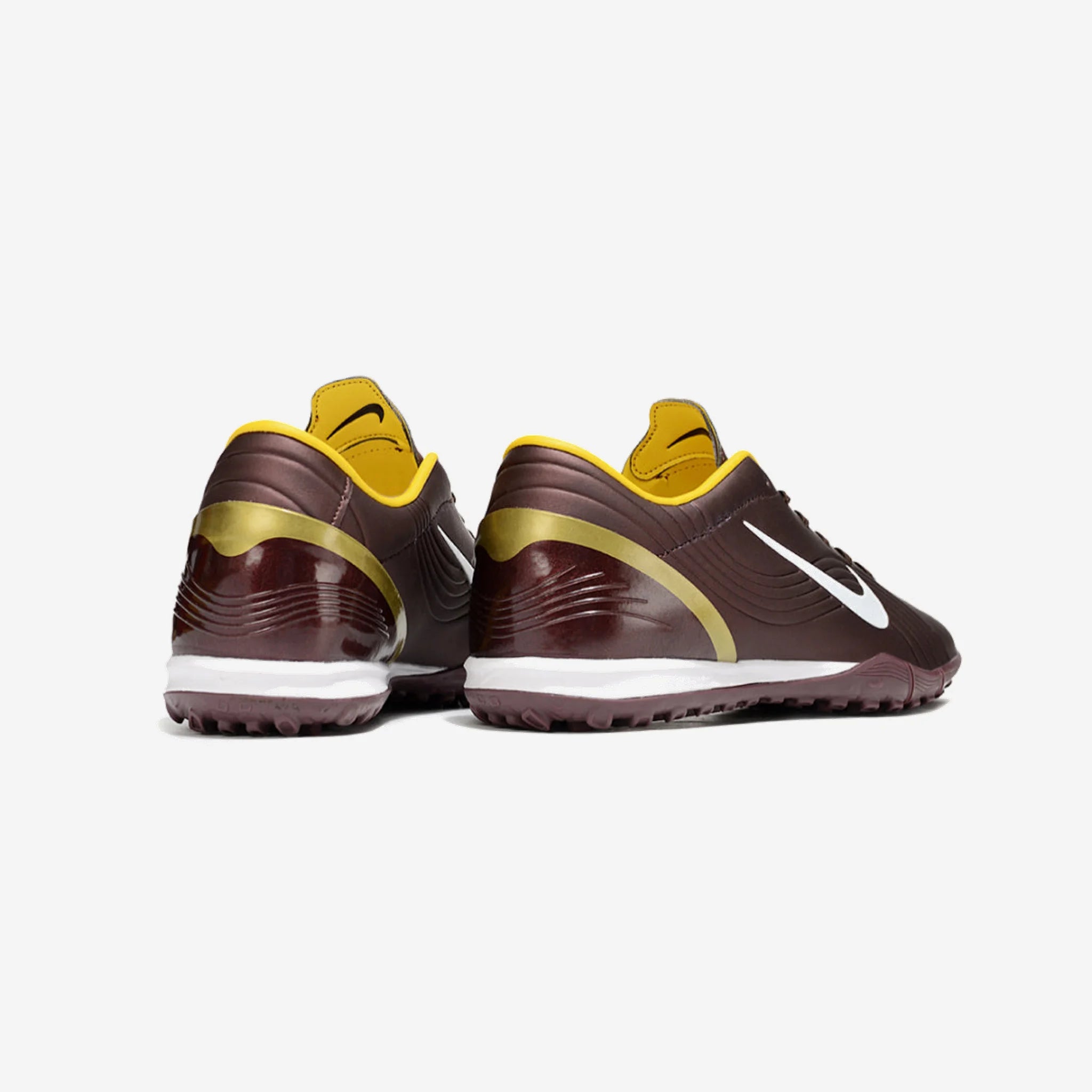 Chuteira Society Nike Air Zoom Mercurial Vapor 16 (Tf) 2