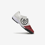 Chuteira Society Nike Total 90 [Tf] + Brindes