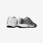 Chuteira Society Nike Total 90 [Tf] + Brindes