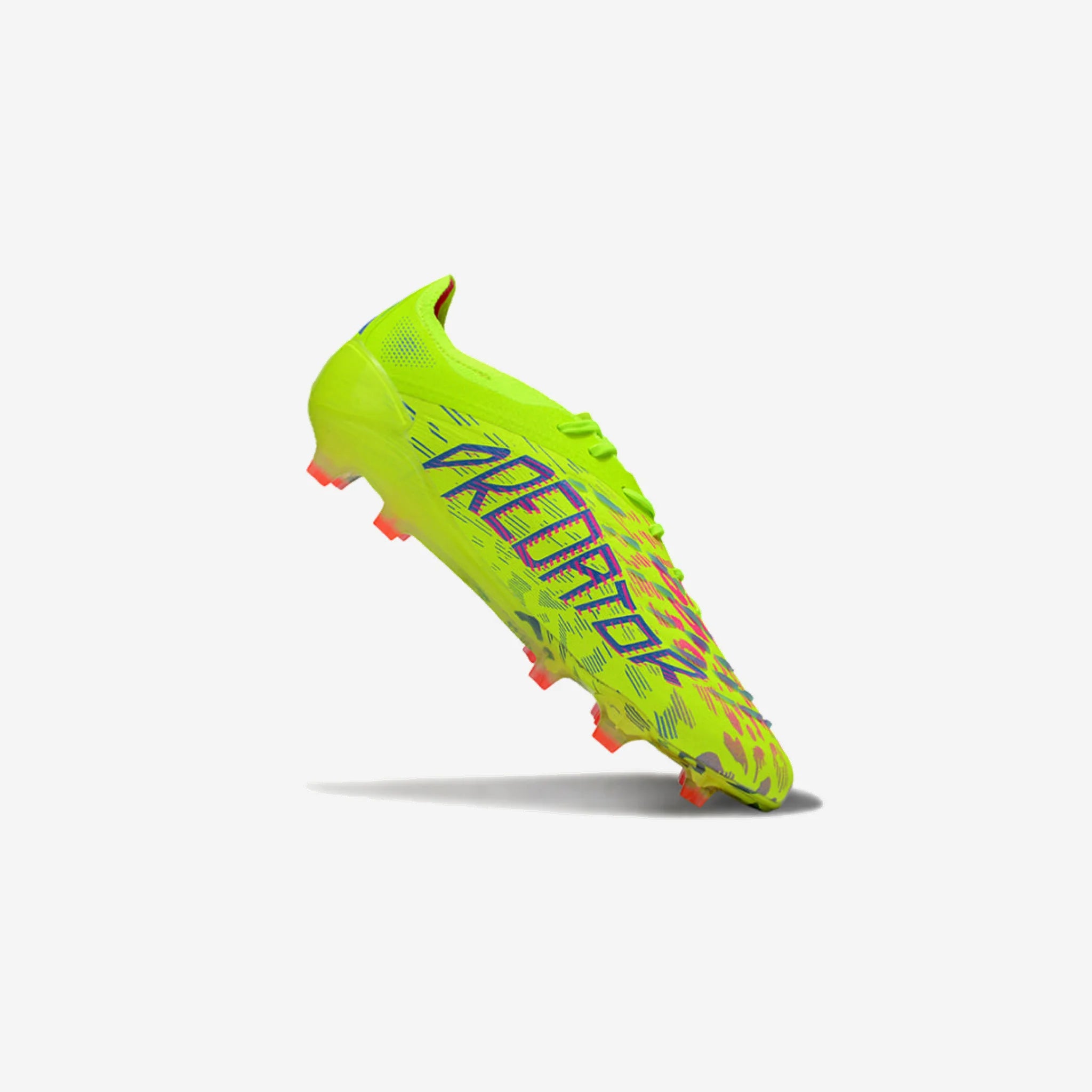 Chuteira Campo Adidas 25 Predator Elite [Fg]