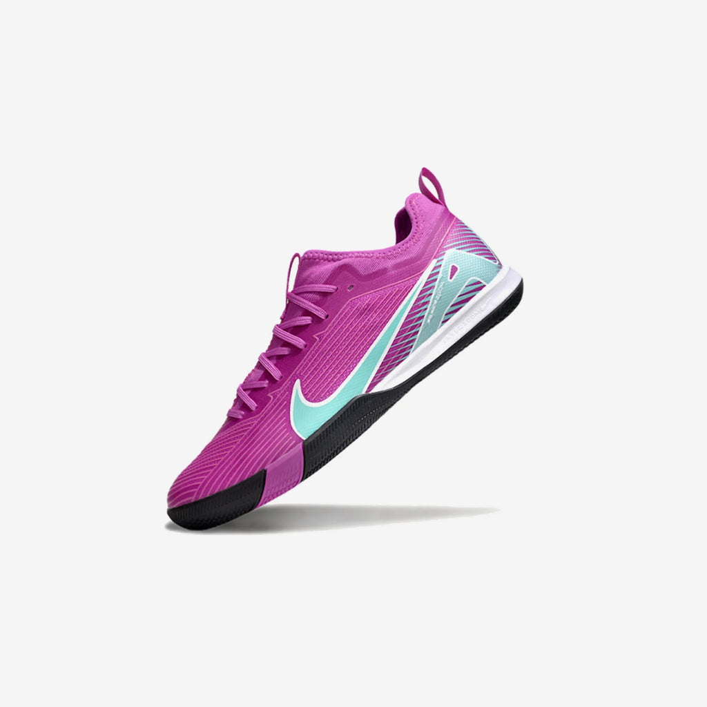 Chuteira Futsal Nike Vapor 15 (Ic) 2 + Brindes