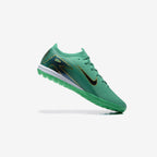 Chuteira Society Nike Air Zoom Mercurial Vapor 16 Elite (Tf)