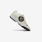 Chuteira Society Nike Total 90 [Tf] + Brindes