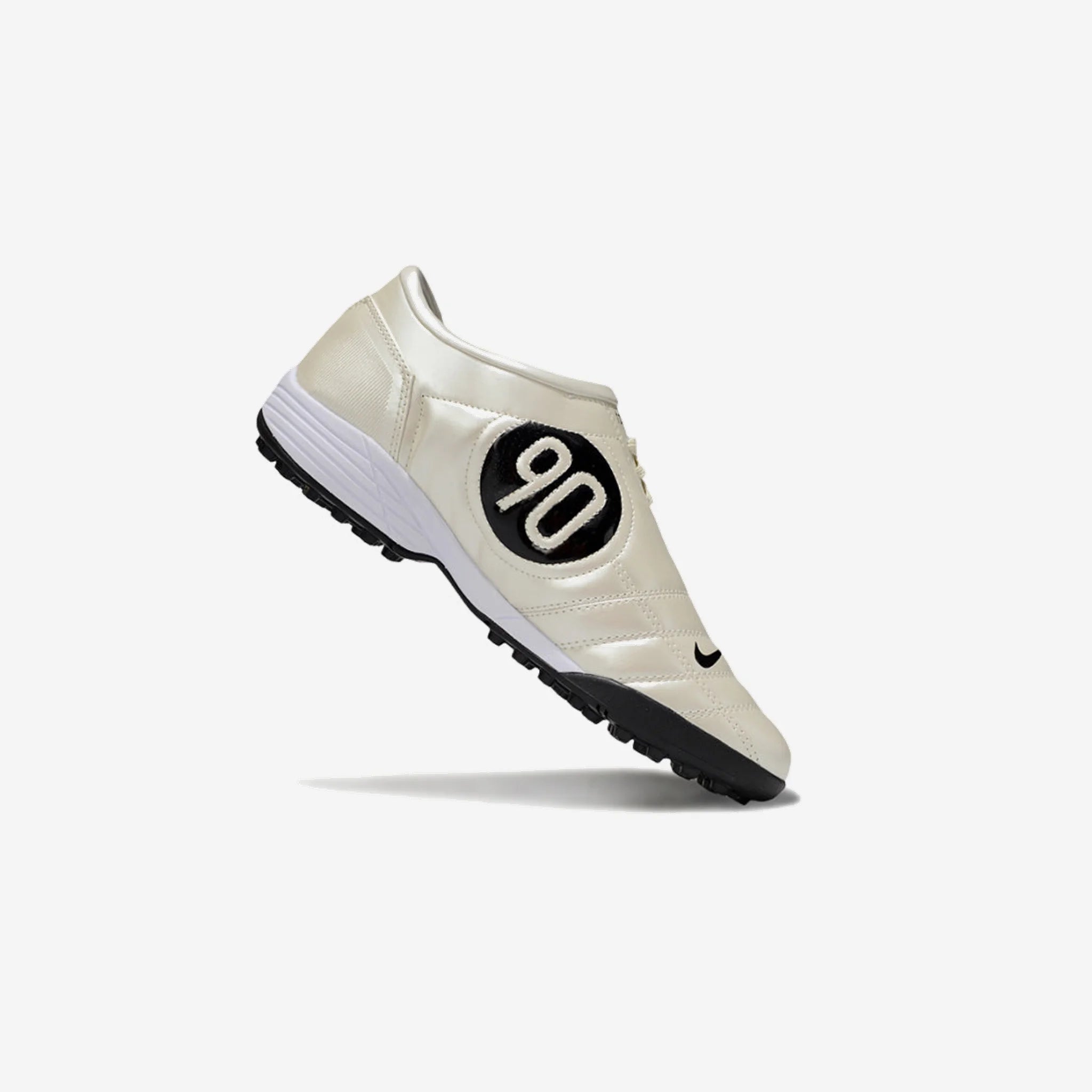 Chuteira Society Nike Total 90 [Tf] + Brindes