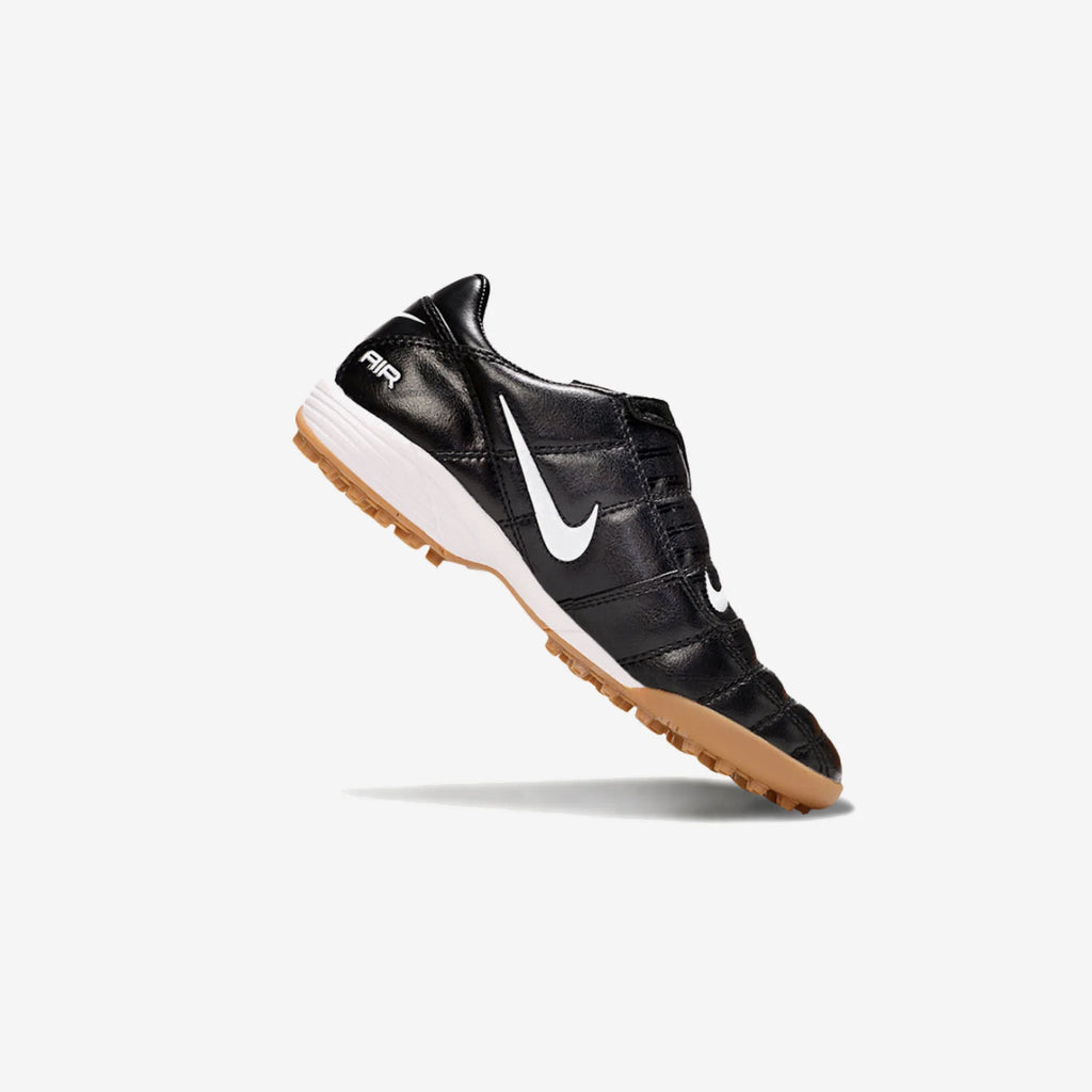 Chuteira Society Nike Total 90 [Tf] + Brindes
