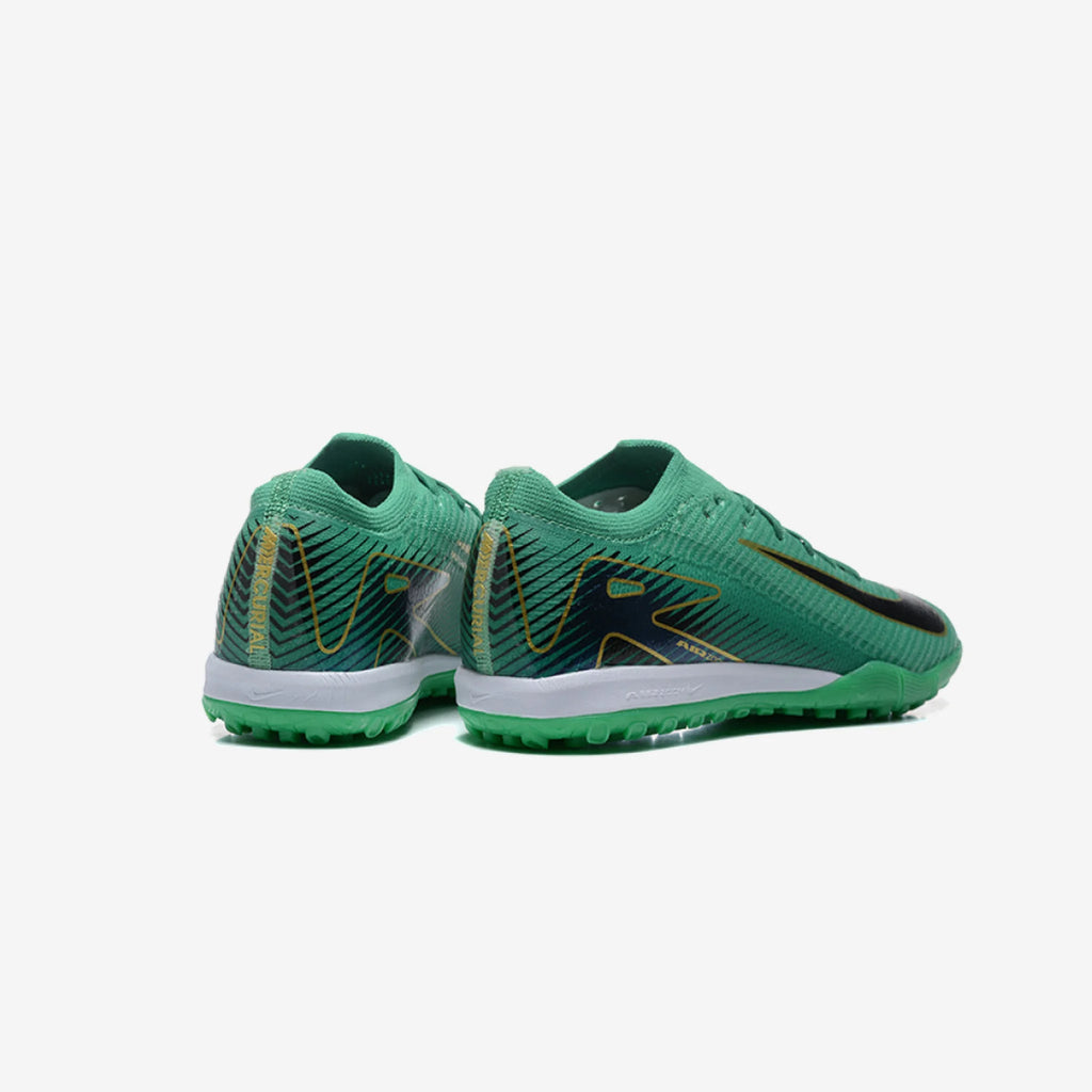 Chuteira Society Nike Air Zoom Mercurial Vapor 16 Elite (Tf)