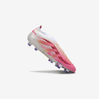 Chuteira Campo Adidas 25 Predator Elite Fg