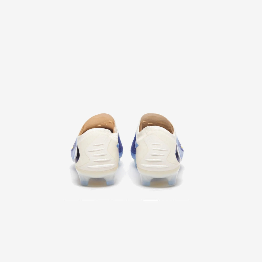 Chuteira Campo Nike Phantom 6 Fg + Brindes