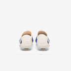 Chuteira Campo Nike Phantom 6 Fg + Brindes