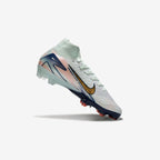 Chuteira Campo Nike Zoom Superfly 10 Elite (Fg)