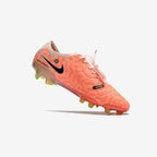 Chuteira Campo Nike Tiempo Legend 10 Fg