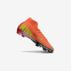Chuteira Campo Nike Zoom Mercurial Superfly 16 Elite (Fg)