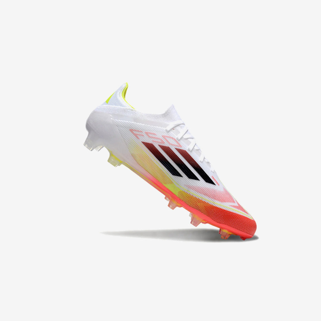 Chuteira Campo Adidas F50 Elite (Fg)