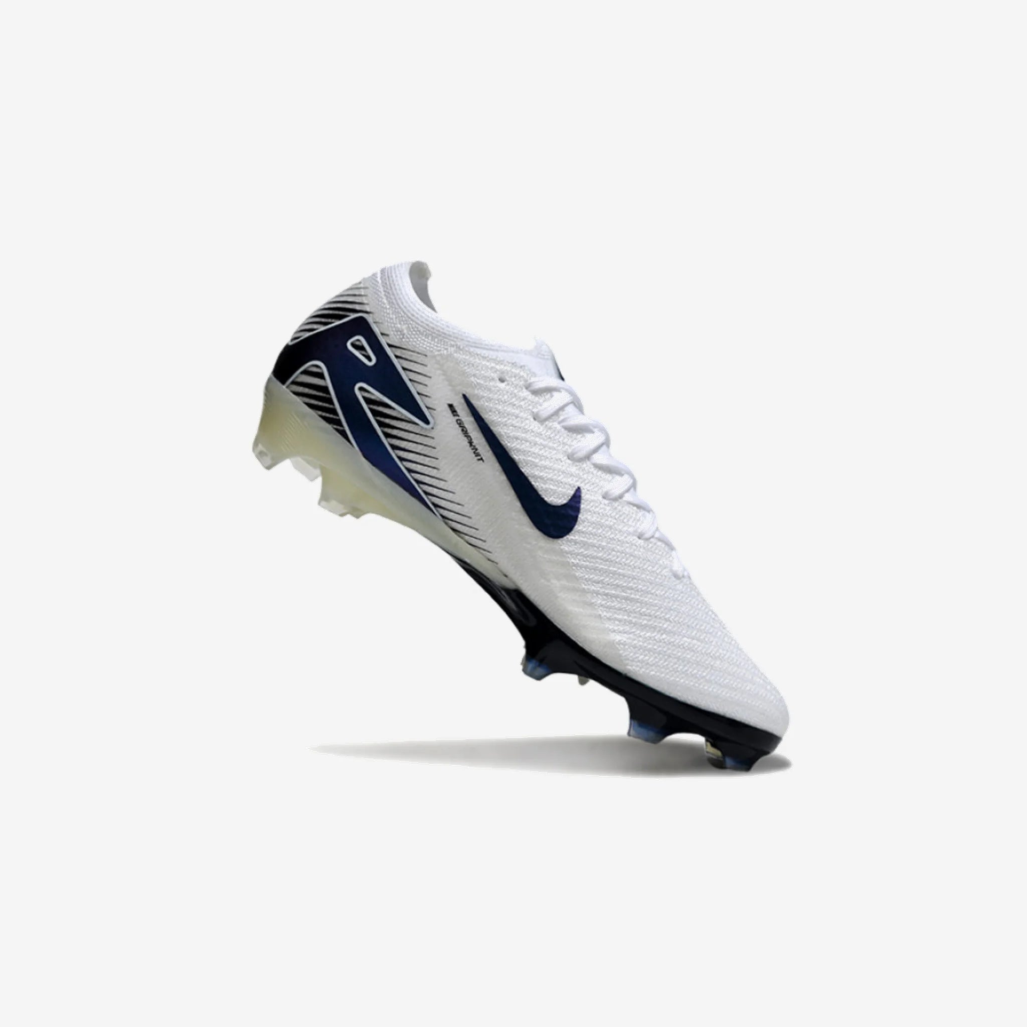 Chuteira Campo Nike Zoom Mercurial Vapor 16 Fg