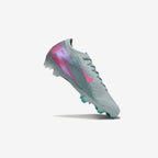 Chuteira Campo Nike Zoom Mercurial Vapor 16 Fg