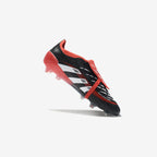 Chuteira Campo Adidas 25 Predator Elite (Fg)