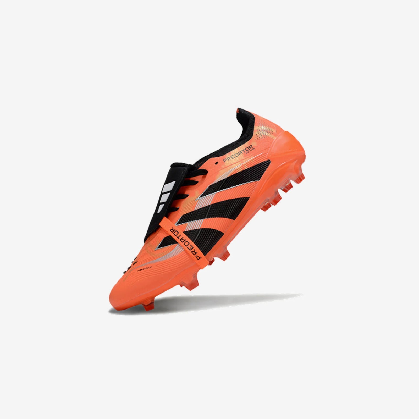 Adidas Chuteira Campo Predator Accuracy 2 +