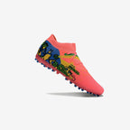 Chuteira Society Puma Future 2024 (Mg)
