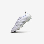 Chuteira Campo Adidas 25 Predator Elite Fg  + Brinde