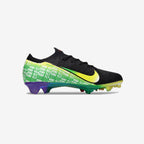 Chuteira Campo Nike Zoom Mercurial Vapor 16 - Fg