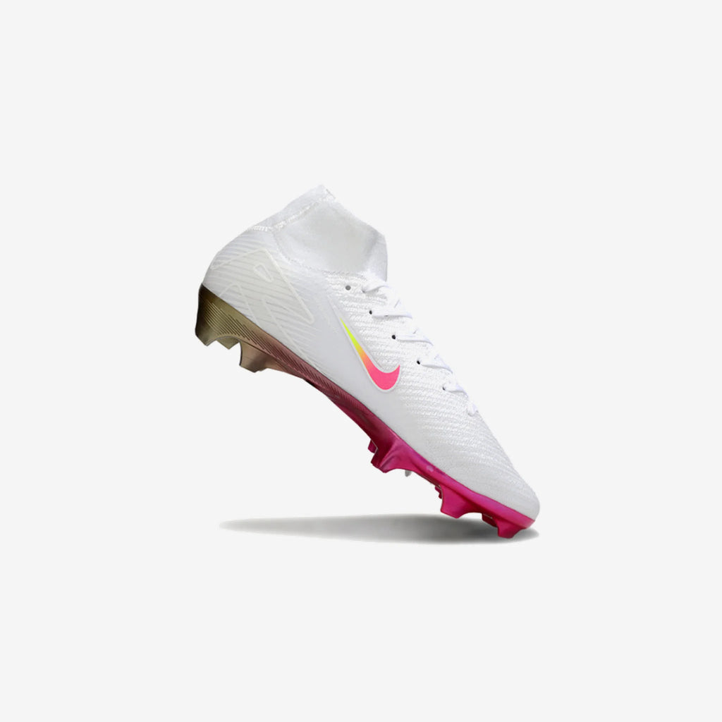 Chuteira Campo Nike Air Zoom Mercurial Superfly Elite ( Fg )