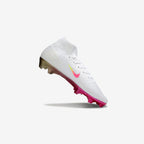 Chuteira Campo Nike Air Zoom Mercurial Superfly Elite ( Fg )