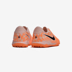 Chuteira Society Nike Tiempo Legend 10 (Tf)
