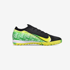 Chuteira Society Nike Air Zoom Mercurial Vapor 16 Elite (Tf)
