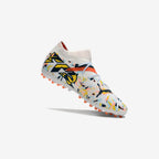 Chuteira Society Puma Future 2024 (Mg)