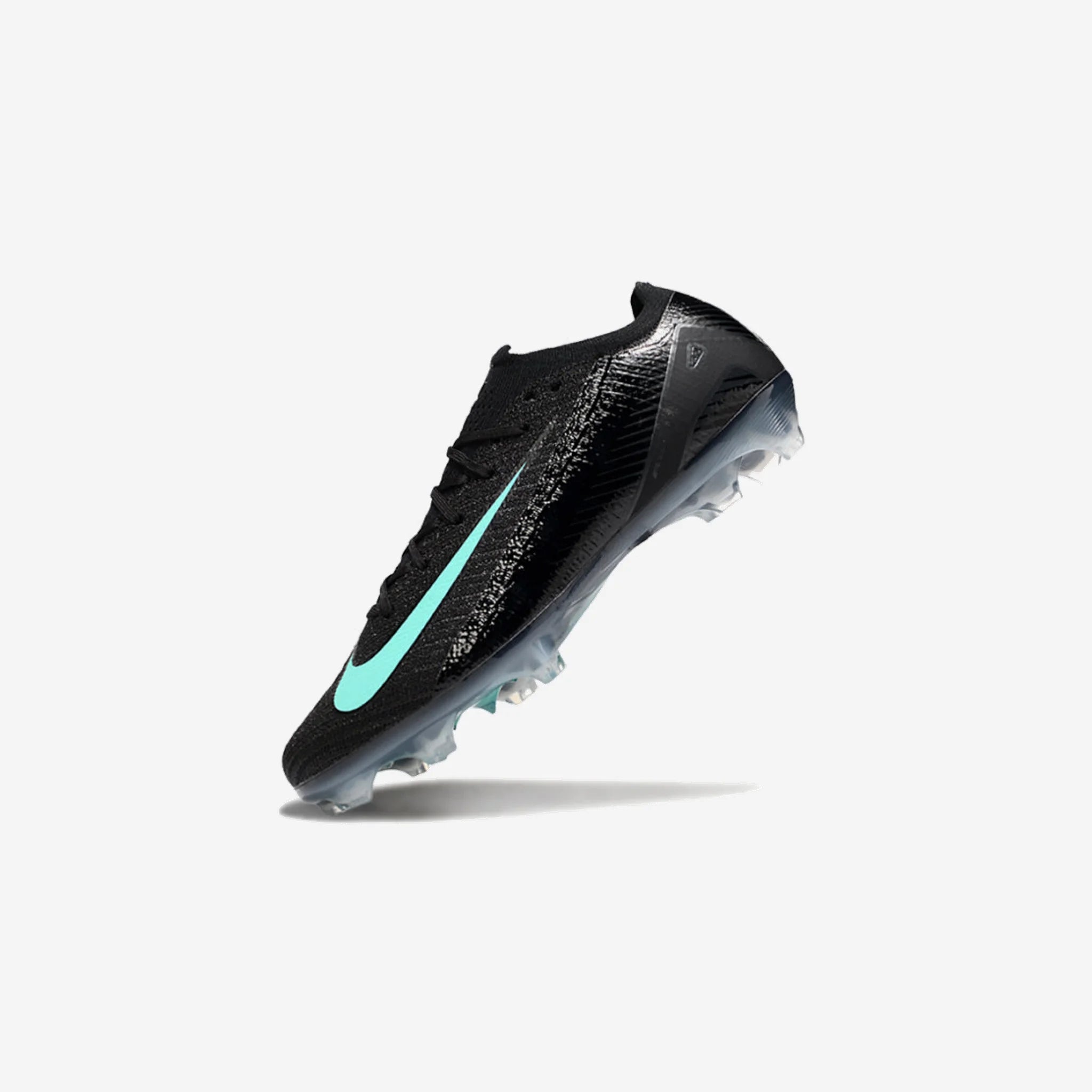 Chuteira Campo Nike Zoom Mercurial Vapor 16 - Fg