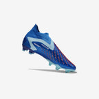 Chuteira Campo Adidas Predator Accuracy + Fg