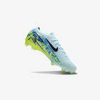 Chuteira Campo Nike Air Zoom Mercurial Vapor 16 (Fg) 2